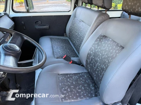 KOMBI 1.4 MI STD 8V