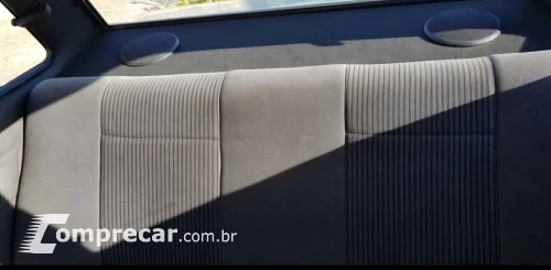 VOYAGE 1.6 CL 8V