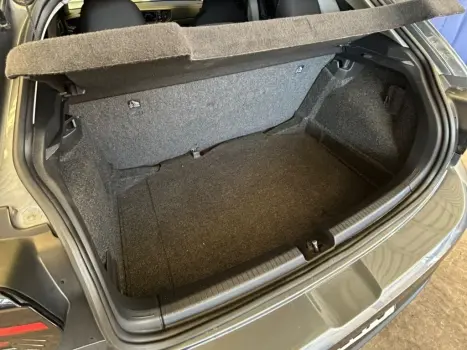 POLO 1.0 MPI MANUAL