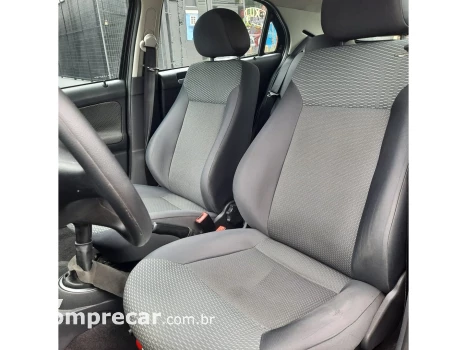 GOL 1.0 MI 8V FLEX 4P MANUAL G.V