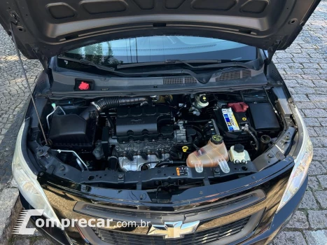 COBALT LS 1.4 8V FlexPower 4p