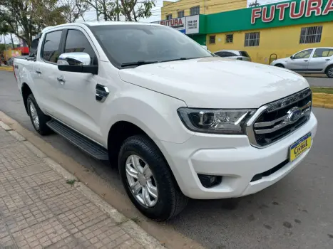 Ranger