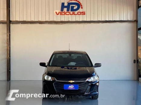 ONIX 10MT HB