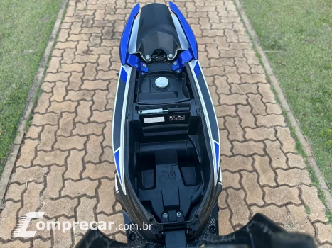 NEO 125