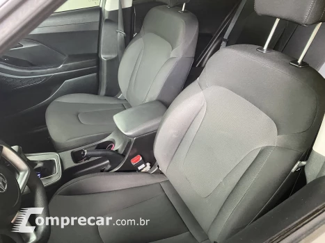 CRETA 1.0 Tgdi Comfort