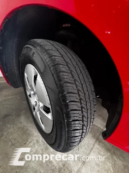 UP 1.0 MPI Take UP 12V