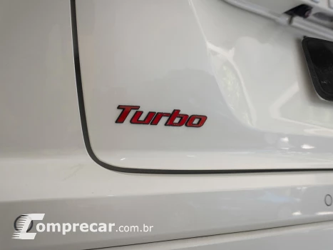 Eclipse Cross HPE-S 1.5 16V 165cv Aut.