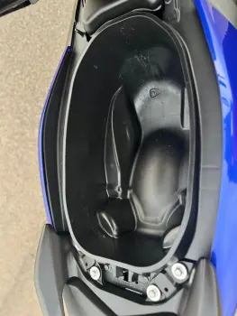 NMAX 160
