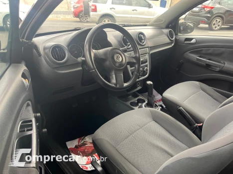 SAVEIRO 1.6 CE
