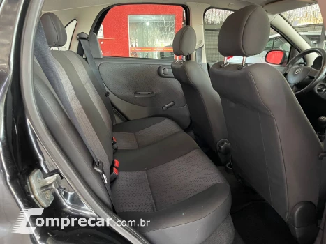 CORSA 1.4 MPFI Maxx 8V