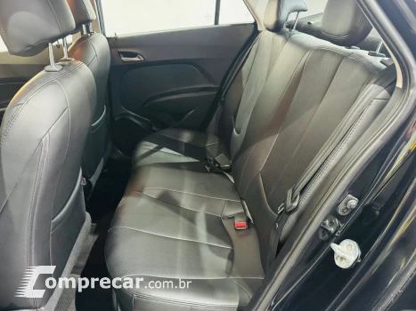 HB20S 1.0 12V Comfort Plus
