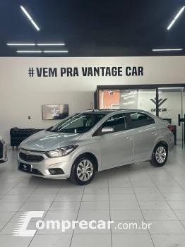 PRISMA 1.4 LT Spe/4 8V