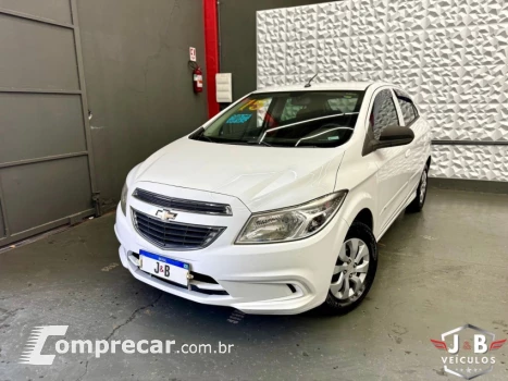 ONIX 1.0 LT