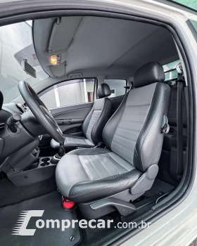 SAVEIRO 1.6 MI Highline CD 8V