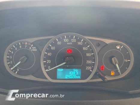 Ka Sedan Se 1.5