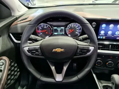 MONTANA T A LTZ 1.2