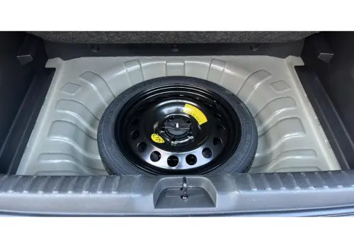 TRACKER 1.0 TURBO FLEX LT AUTOMÁTICO
