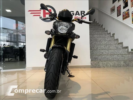CB 600F HORNET