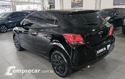 ONIX 1.4MT LT