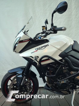 TRIUMPH TIGER SPORT ABS