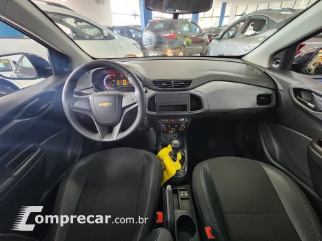 ONIX 1.0 MPFI JOY 8V