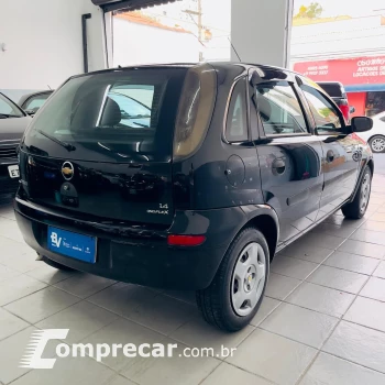 CORSA 1.4 MPFI Maxx 8V