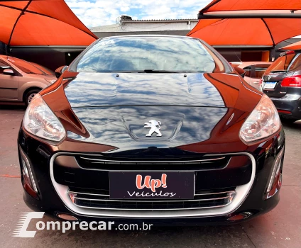 308 1.6 Active 16V