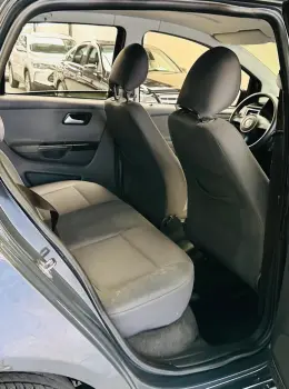 FOX 1.0 MI 8V