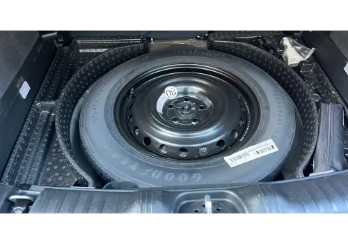 COMPASS 1.3 T270 LONGITUDE TB FLEX 80 ANOS