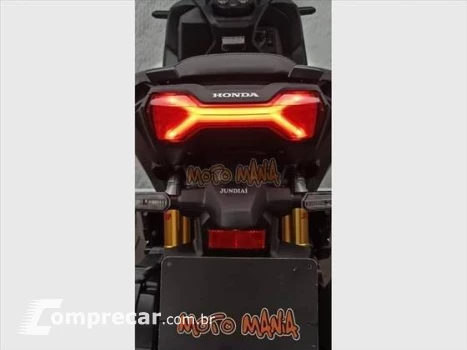 HONDA ADV 150