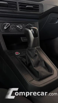 POLO 1.0 200 TSI Comfortline