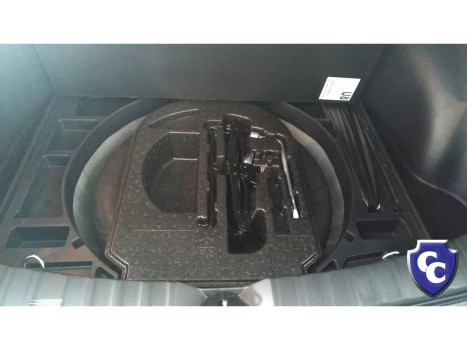 COROLLA CROSS 2.0 VVT-IE FLEX XR DIRECT SHIFT