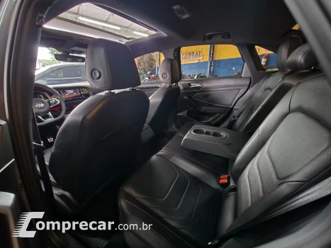 JETTA 2.0 350 TSI GLI