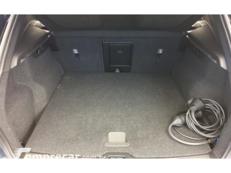XC40 1.5 T5 HYBRID INSCRIPTION GEARTRONIC