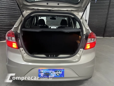 KA + 1.0 SE Plus 12V
