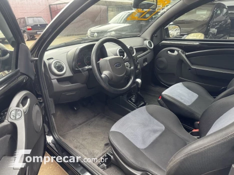 Ka Hatch 1.0 CLASS FLEX