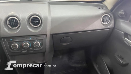 CELTA 1.0 MPFI LT 8V FLEX 4P MANUAL