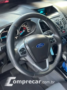 ECOSPORT