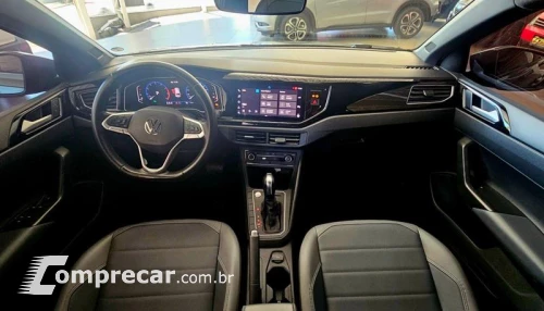 NIVUS HL TSI AD