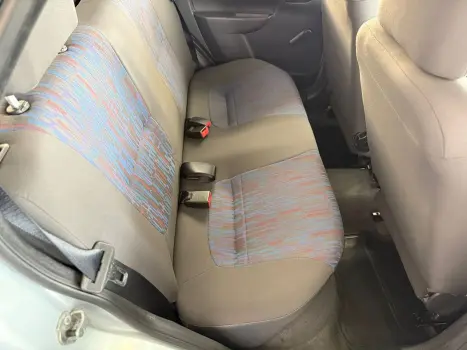 Celta Life/ LS 1.0 MPFI 8V FlexPower 5p