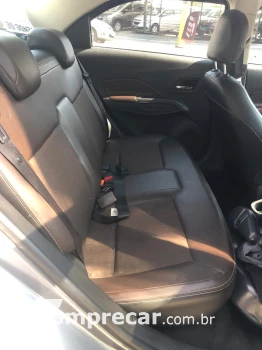 COBALT 1.8 LTZ 8V