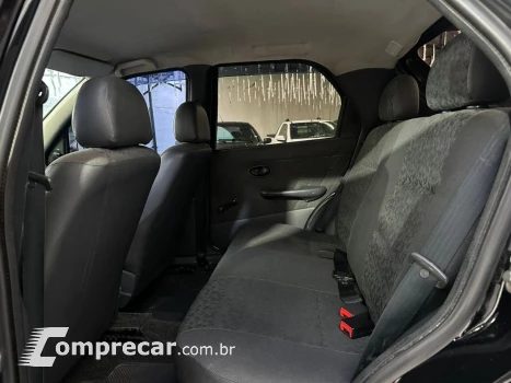 Palio 1.0 ECONOMY Fire Flex 8V 4p