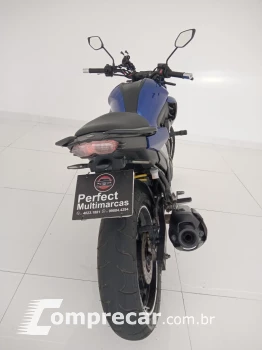FAZER F25