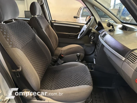 MERIVA 1.4 MPFI Maxx 8V