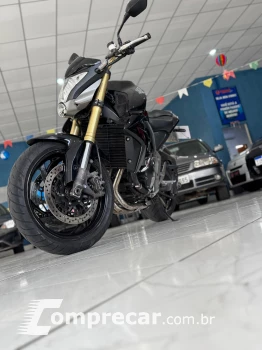 CB1000R