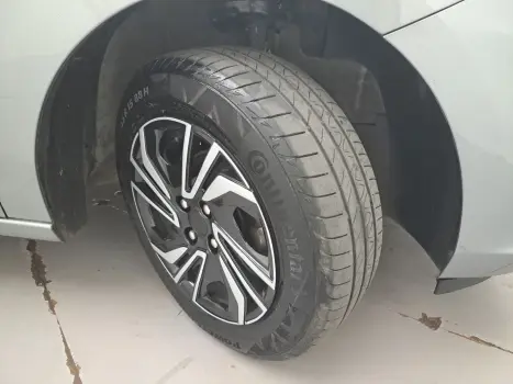 ONIX 1.0 TURBO FLEX LT MANUAL