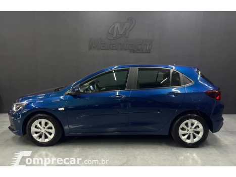 ONIX 1.0 FLEX LT MANUAL