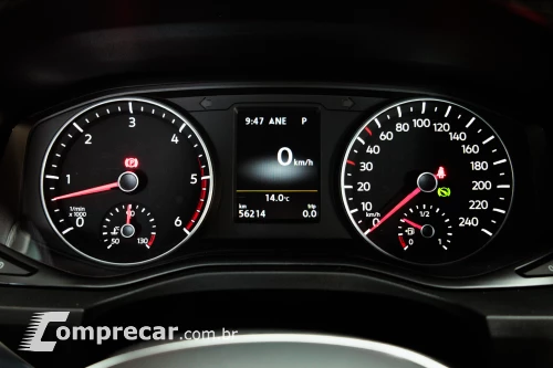 AMAROK 3.0 V6 TDI Highline Extreme CD 4motion