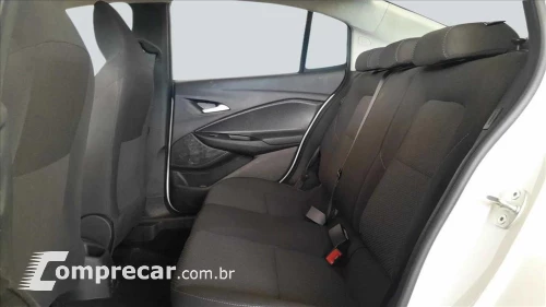 ONIX 1.0 FLEX PLUS LT MANUAL