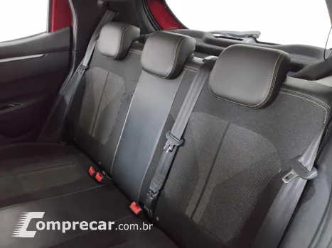 KWID 1.0 12V SCE FLEX OUTSIDER MANUAL